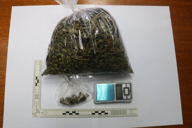 Slika \PU_V\vijesti\2025\Droga\IMG_6842_1.JPG